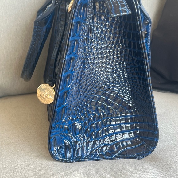 Brahmin Cami NWT - Picture 8 of 8